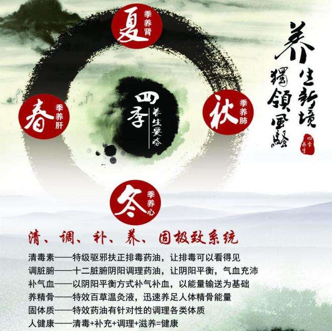 找人做仿真香港学校文凭